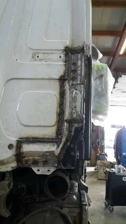 plaintel22 (12)
